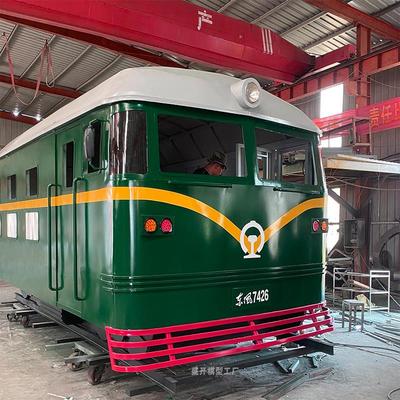 教學(xué)用模型與教具 工藝美術(shù)與教育融合的橋梁